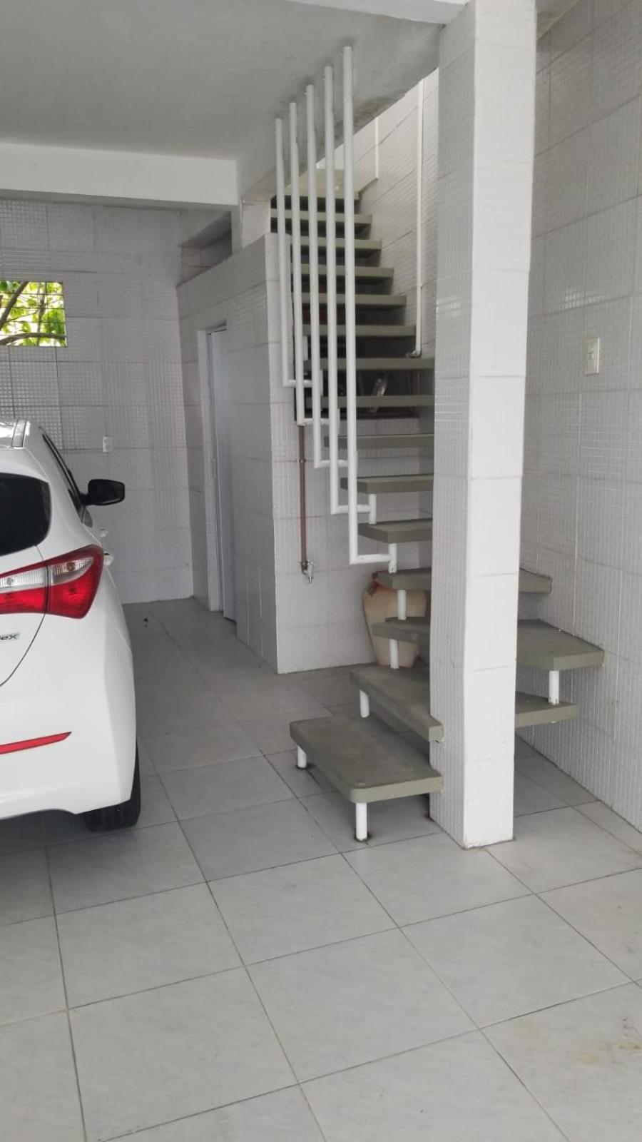 Apto Compacto Em Floripa-Continente Florianópolis Екстериор снимка